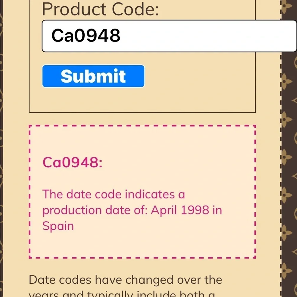 Louis Vuitton Monogram Agenda PM Notebook Cover/_14
